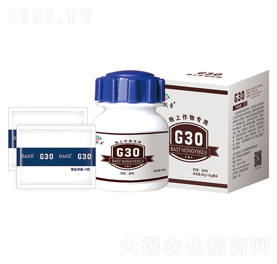 a(chn)ײ-G30-uX(qin)