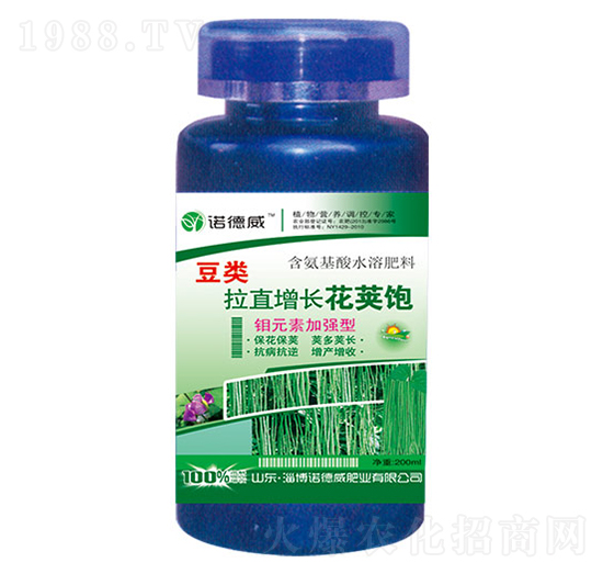 200g(li)ֱL(zhng)v-Z