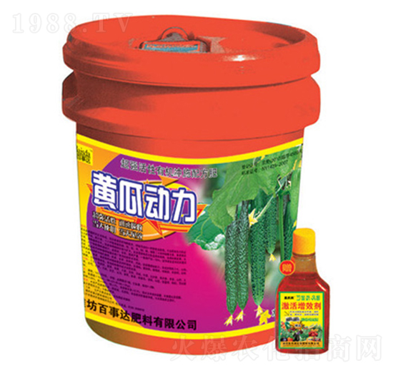 sЙC(j)_ʩ䷽-Sτ-_(d)