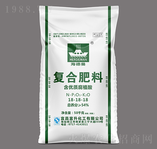 50kg(yu)|ֲͺϷ18-18-18--