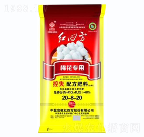 ޻(zhun)Ï(f)Ϸ20-8-20-tķ