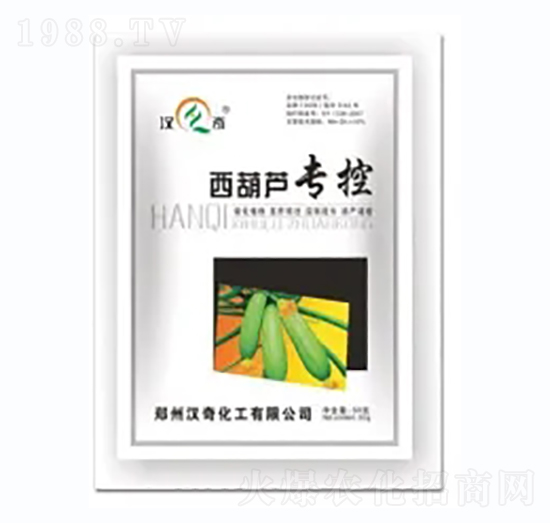 J-h滯