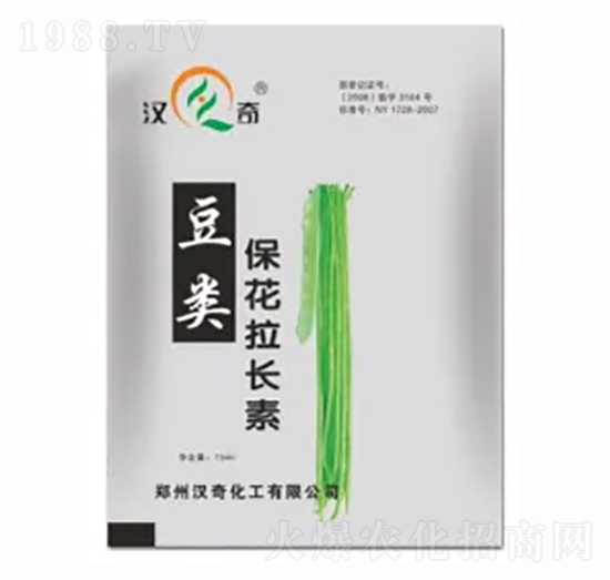 L(zhng)-h滯