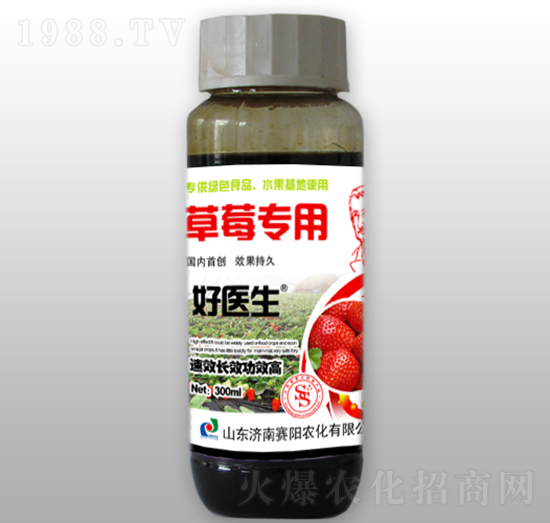 300mlݮ(zhun)ˎ-t(y)-ِ(yng)