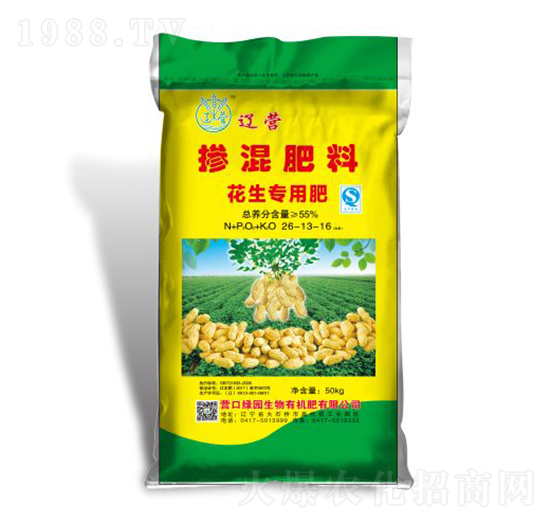(zhun)Ó26-13-16-G@