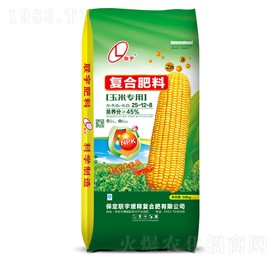 ׌(zhun)Ï(f)Ϸ25-12-8-(lin)
