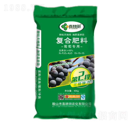 ь(zhun)Ï(f)Ϸ15-15-15-ϲ