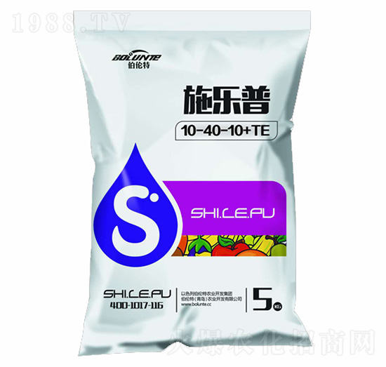Ԫ(f)xӷ10-40-10+TE-ʩ(l)-