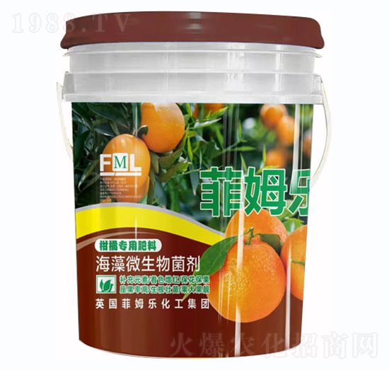 ٌ(zhun)ú΢-ķ(l)-(yu){