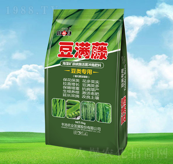 (li)(zhun)-?ji)M-\-Sr(nng)I(y)