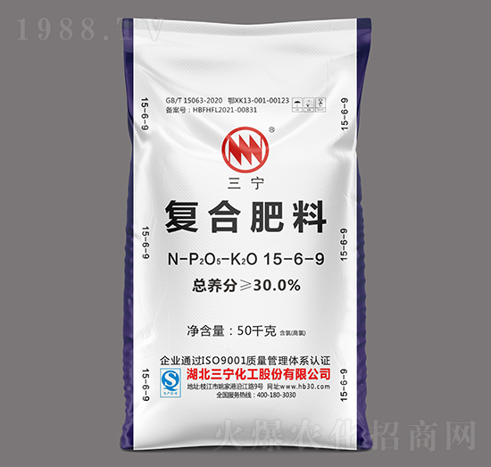 50kg(f)Ϸϣȣ15-6-9-r(nng)Y