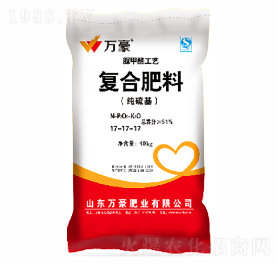 (jng)(j)(zhun)Ï(f)Ϸ17-17-17-f(wn)
