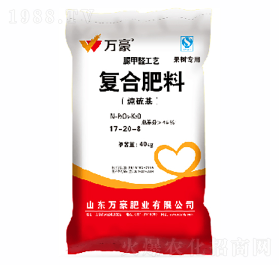 (jng)(j)(zhun)Ï(f)Ϸ17-20-8-f(wn)