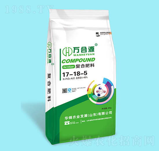 40kg(f)Ϸ17-18-5-f(wn)Դ-A\r(nng)I(y)
