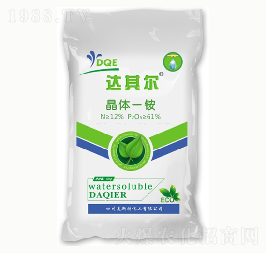 _(d)䠖wһ@-㑝(rn)