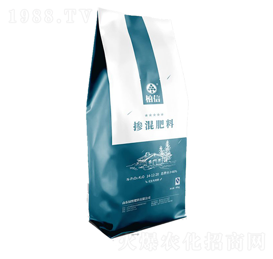 (zhun)Ó14-12-20--GҰ