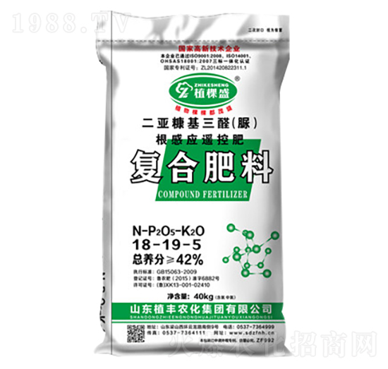 ͺϷ18-19-5-ֲSr(nng)