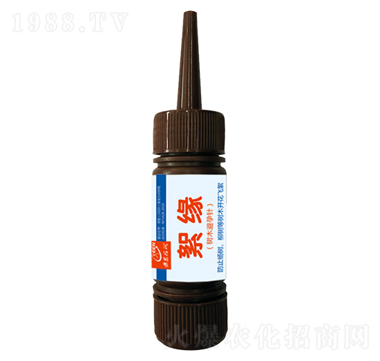 (sh)ľ-ڶ(rn)