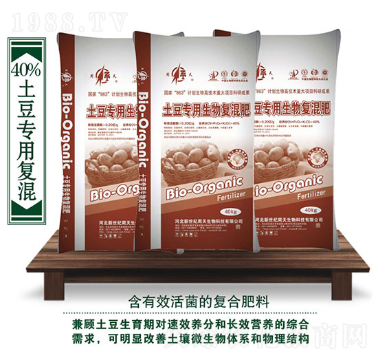 (zhun)(f)-