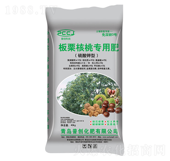 Ҍ(zhun)÷-Մ(chung)