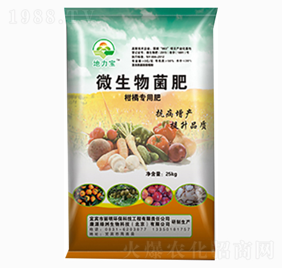 ٌ(zhun)΢--،