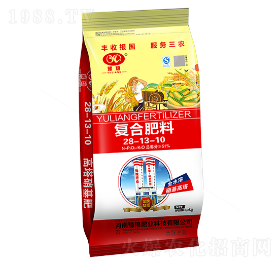 С(zhun)øȻ(f)Ϸ28-13-10-ԥZʘI(y)