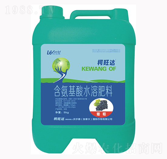 ь(zhun)úˮܷ-_(d)-֠