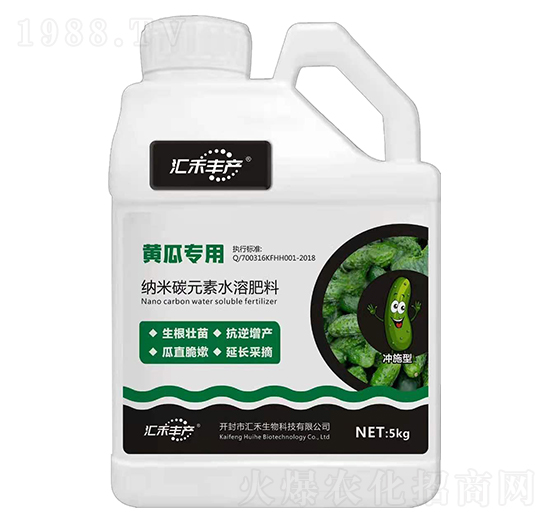 Sό(zhun)ü{̼Ԫˮܷ-RSa(chn)-R