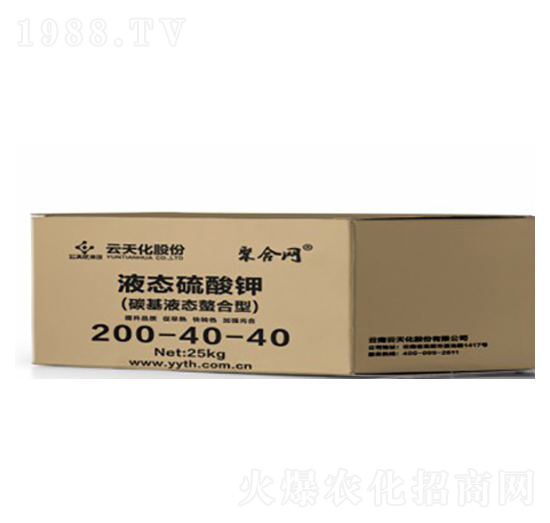 ҺB(ti)200-40-40-ۺϾW(wng)-o