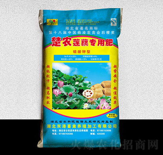r(nng)ɏź(zhun)÷-p
