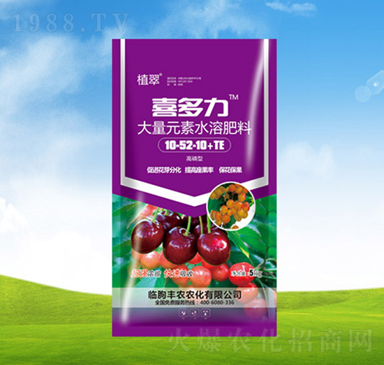 Ҍ(zhun)ôԪˮܷ10-52-10+TE-ϲ-Sr(nng)r(nng)