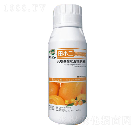 ی(zhun)úˮܷ-׽-ʢr(nng)I(y)