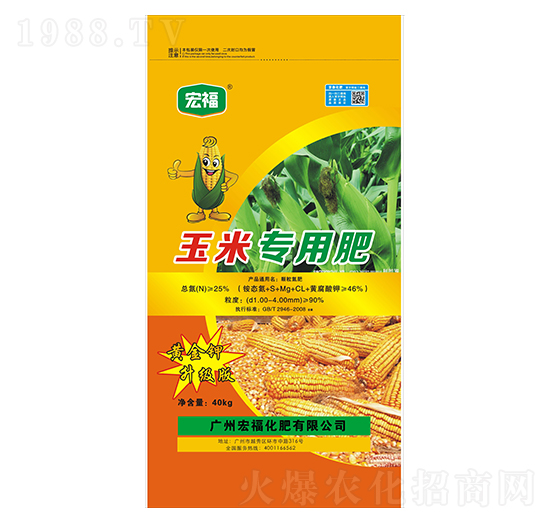 ׌(zhun)÷-