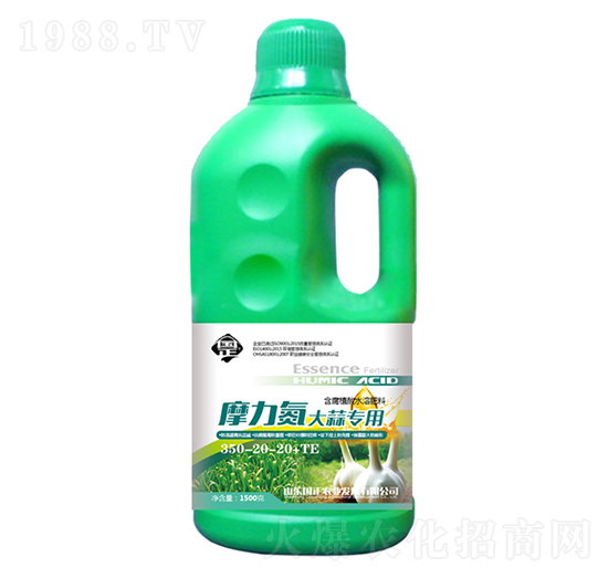 Ħ⌣(zhun)úֲˮܷ-