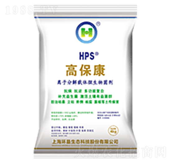 xӷֽdw΢-߱-h(hun)B(ti)