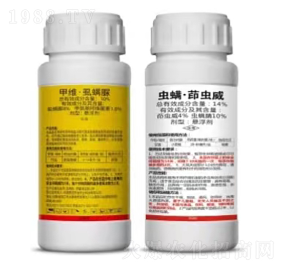10%׾Sʭ+14%x(chng)x(chng)--¹چ̵
