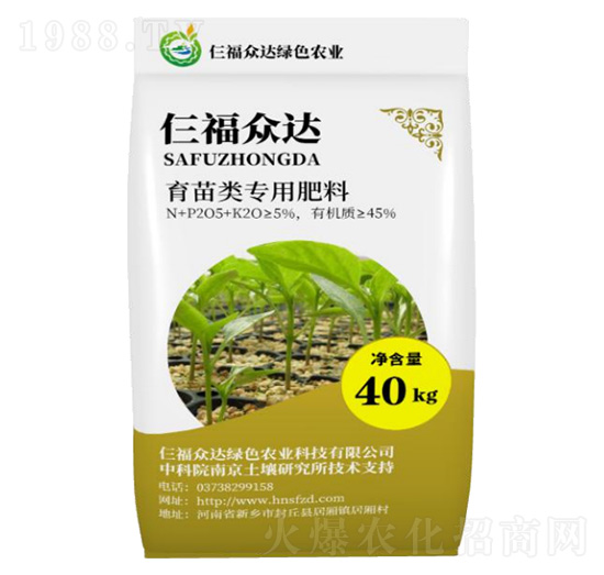 (li)(zhun)÷-_(d)