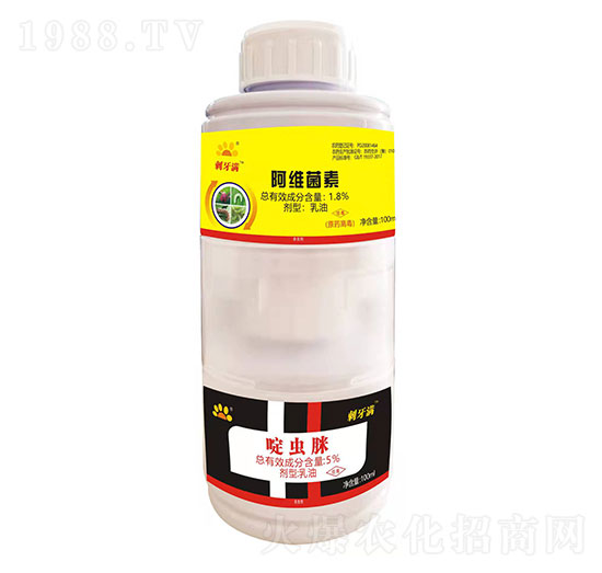 1.8%S+5%x(chng)-r(nng)