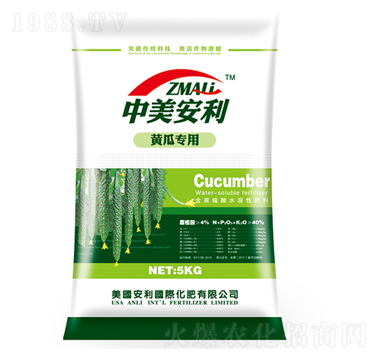 Sό(zhun)úֲˮܷ-֠