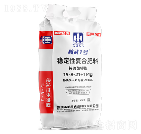 (wn)ԏͺϷ15-8-21+1Mg-1̖-