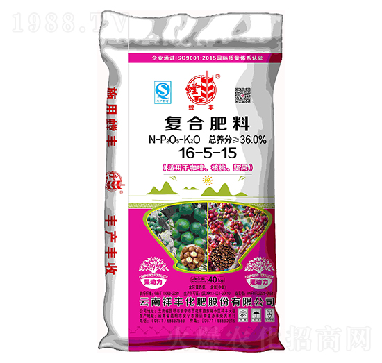 ҡ(jin)mÏ(f)Ϸ16-5-15-S-SF(tun)