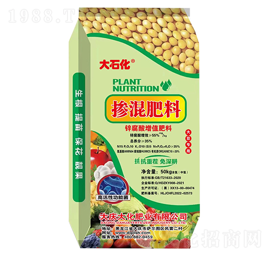 󶹌(zhun)Ó-c