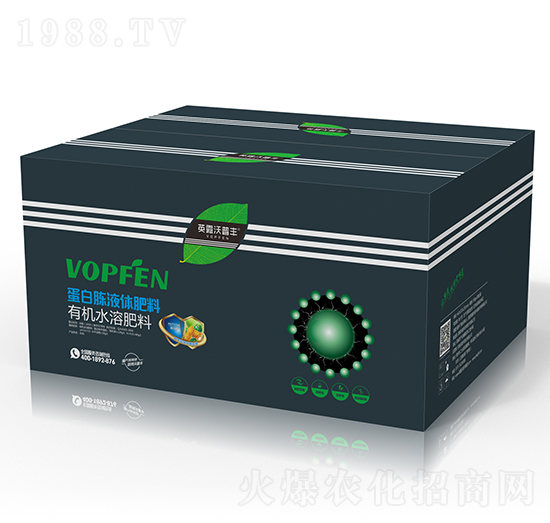 (zhun)õҺwϣ䣩-Ӣ¶S