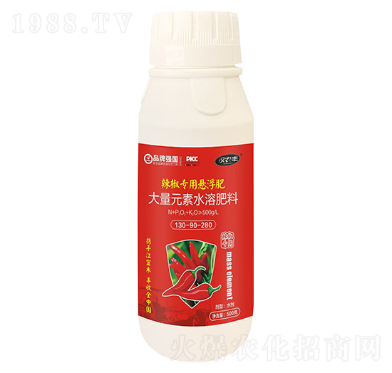 (zhun)ÑҸ130-90-280-hr(nng)S-˺