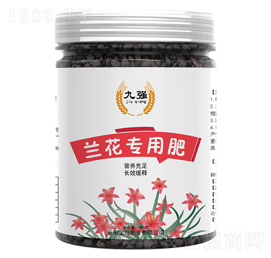 m(zhun)÷-ŏ(qing)-ʘI(y)