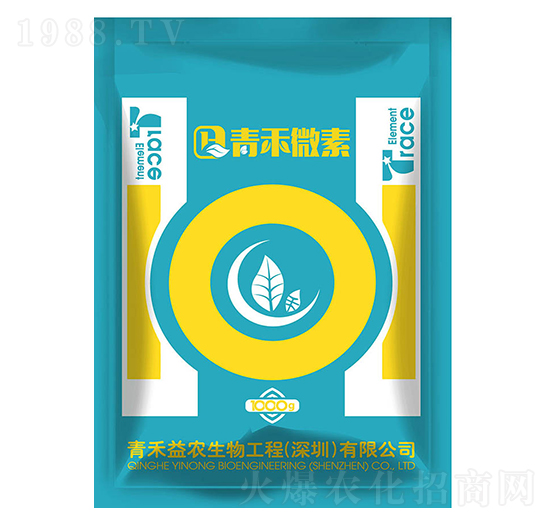 ETDAV6%ЙC(j)ɫV-r(nng)