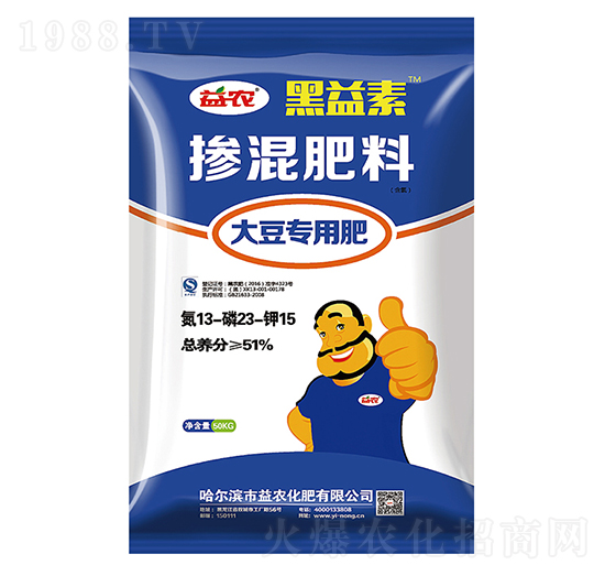 󶹌(zhun)Ó13-23-15--r(nng)