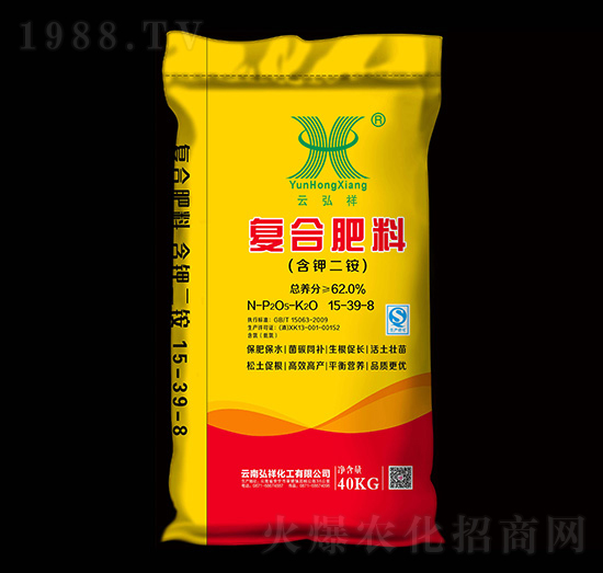 ⛶@ͺϷ15-39-8-ƺ-SQ(mo)
