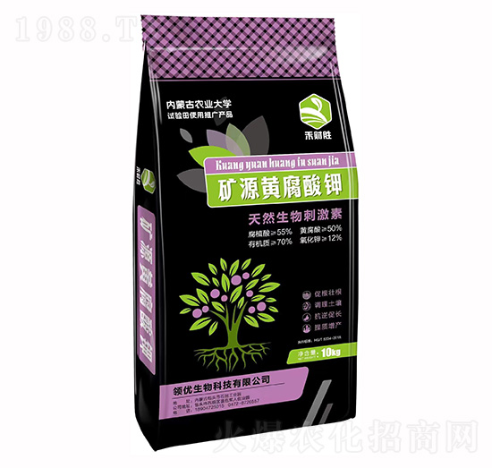 VԴS10kg-ؔ-I(yu)