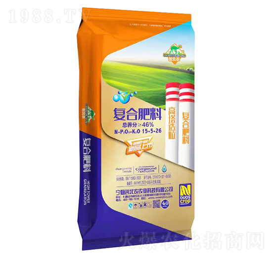 ͺϷ15-5-26-(chung)r-r(lin)rI(y)